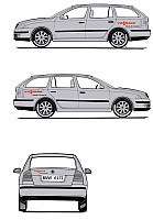 Viessmann - Naklejka na auto projekty - FP Admarbud.jpg Viessmann - Naklejka na auto projekty - FP Admarbud.jpg